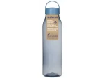 Sistema Ocean Bound Revive Sistema Fľaša s držadlom 700 ml modrá (8592001423565)