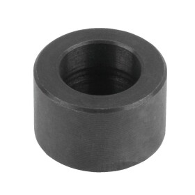 Prítlačná doska, 28 mm KS Tools 700.1361; 700.1361