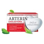 ARTERIN Cholesterol 90 tabliet