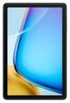 Blackview Tab 20 WiFi modrá / Tablet / 10,1" HD+ IPS / T310 / 4GB / 64GB / Wi-Fi / 8MP +5MP / Android 15 (BVTAB20_BB_EU)