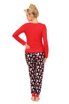 Pyžamo model 203468 Donna 42