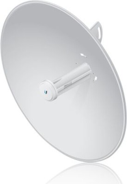 Ubiquiti PowerBeam 5AC (PBE-5AC-500)