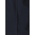 Pánske tričko Cruz Highmore M XL