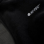 Hi-tec fleece Ferns M 92800289080 XL