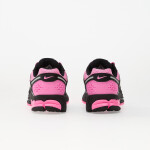 Tenisky Nike Zoom Vomero 5 Pink Spell/ Black-Mtlc Platinum-Pink Foam EUR 38
