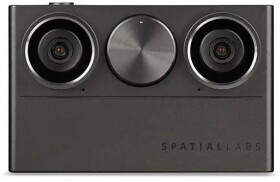 Acer ACER SPATIALLABS EYES ASEC-1