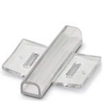 Cable marker carrier PAB-KTL 23 1013957 Phoenix Contact; 1013957