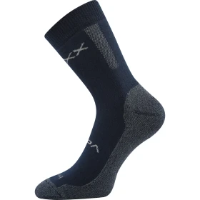 VOXX ponožky Bardee tmavomodré 1 pár 39-42 117608