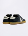 Veja Volley O.T. Leather WHITE_TENT_BARK 39