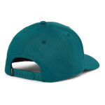 O'Neill Logo Wave Cap 92800613993