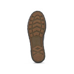 Palladium Palla Ace Chukka Org Topánky 79142-001-M EU 37