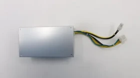 Lenovo Napájací zdroj 100-240V AC SFF / Napájací zdroj / 100-240 V (54Y8942)