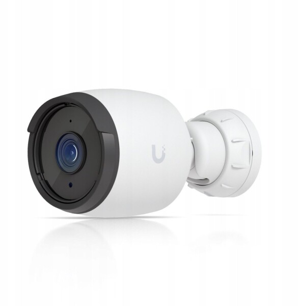 Ubiquiti G6 Bullet biała