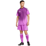 Šortky adidas Tiro 24 M JI6089 L