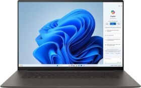 Dell rokovitude 5450/Ultra 5 125U/8GB/512GB SSD Gen4/14.0" FHD/Integrated/FgrPr & SmtCd/FHD/IR Cam/Mic/WLAN + BT/EST Backlit Kb/3 Cell/W11Pro/3yrs Prosupport