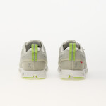 Tenisky On W Cloud 5 Waterproof Chalk/ Ice EUR 37