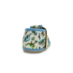 Pegres BF01 Pravek barefoot papuče 29 EUR