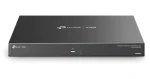 TP-LINK VIGI NVR4016H / NVR / 16 kanálov / 8MPx / 2x HDMI / 2x LAN / USB (VIGI NVR4016H)