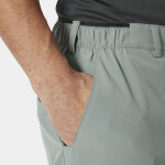 Helly Hansen HP Sirocco Šortky 9' M 34158 485 XL