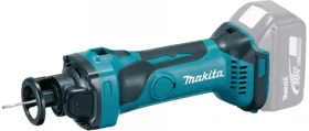 Makita DCO180Z / Aku Rotačná frézka / 18V / 30 000 ot-min / bez Aku (DCO180Z)