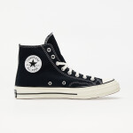 Tenisky Converse Chuck Taylor All Star 70 Hi Black/ Black/ Egret EUR 44