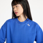Mikina FTSHP RFTW Crewneck UNISEX Blue L