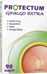 PROTECTUM GINKGO EXTRA