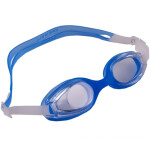 Plavecké okuliare Crowell Sandy Jr ocul-sandy-blue-white NEPLATÍ