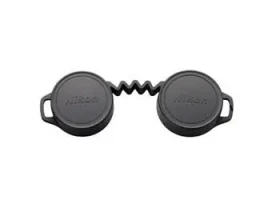 Nikon Prostaff P3 a P7 / Krytka očníc ďalekohľadu (BXA31085)