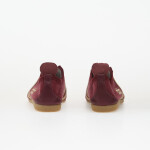 Tenisky adidas Japan Shadow Red/ Magic Beige/ Gold Metallic EUR 46