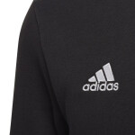 Detská mikina Entrada 22 Sweat Jr Adidas