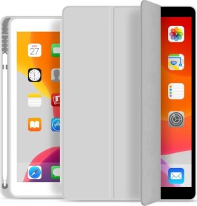EStuff Pencil case iPad 9.7 2017/2018