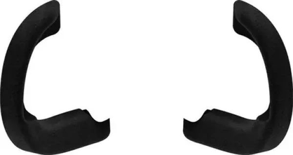 HTC Vive Tvárový vankúšik Cosmos úzky / Tvárový vankúšik / 2 ks (99H12196-00)