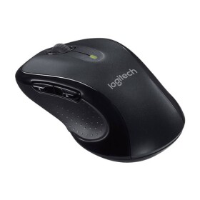 Logitech Mouse M510 910-001826