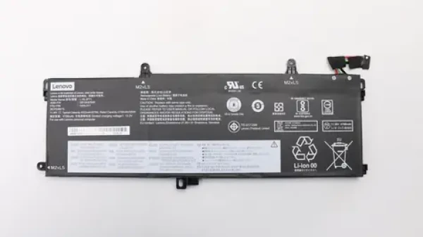 Lenovo Batéria interná 57Wh (5B11M90006) / Batéria pre notebook / Li- ION (5B11M90006)