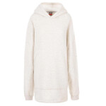 Unisex mikina Trespass Cosy OSFA