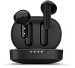 Urbanista Copenhagen 2 čierna / Bezdrôtové slúchadlá do uší / Bluetooth / ANC / IPX4 (1038102)