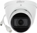 Dahua Technology KAMERA IP IPC-HDW3541T-ZS-27135-S2 WizSense - 5&nbsp;Mpx 2.7&nbsp;... 13.5&nbsp;mm - <strong>MOTOZOOM </strong>DAHUA