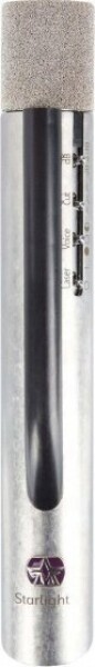 NoName Aston Microphones Starlight Mikrofon instrumentalny