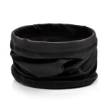 Komín Thermoactive Meteor multi čierny univerzita