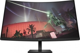HP Omen 32c (780K6E9)