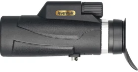 Levenhuk New Wise PLUS 12x42 / Ďalekohľad / binokulárne / 12x zväčšenie / priemer objektívu 42 mm (86247)