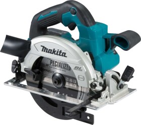Makita DHS661ZU 18 V 165 mm