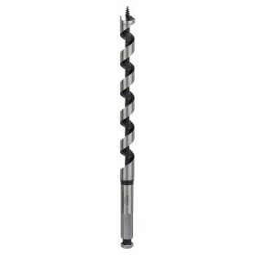 Bosch Accessories 2608597629 hadovitý vrták 15 mm Celková dĺžka 235 mm šesťhranný záhlbník 1 ks; 2608597629