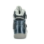 Protetika Plus Protetika Lora grey barefoot zimné topánky 33 EUR