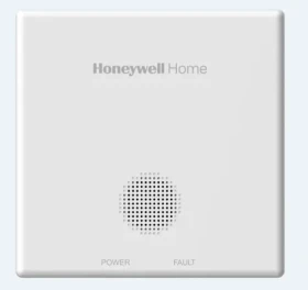 Honeywell Home R200C-2 / Detektor a hlásič oxidu uhoľnatého / CO Alarm (R200C-2)