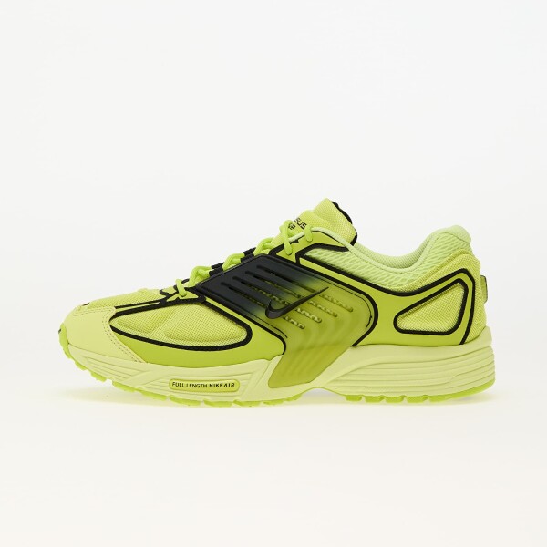 Tenisky Nike Air Pegasus Wave Lt Lemon Twist/ Black-Cyber EUR 43