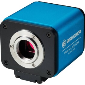 Bresser Optik MikroCam PRO HDMI Autofocus 5914190 mikroskopová kamera; 5914190