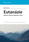 Eutanázie, Vácha Marek