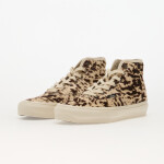 Tenisky Vans Authentic HI 2.0 Brown EUR 45